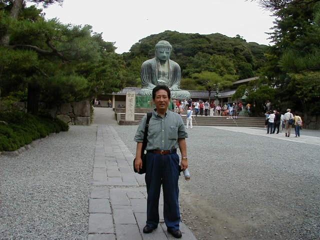 P1130679.jpg