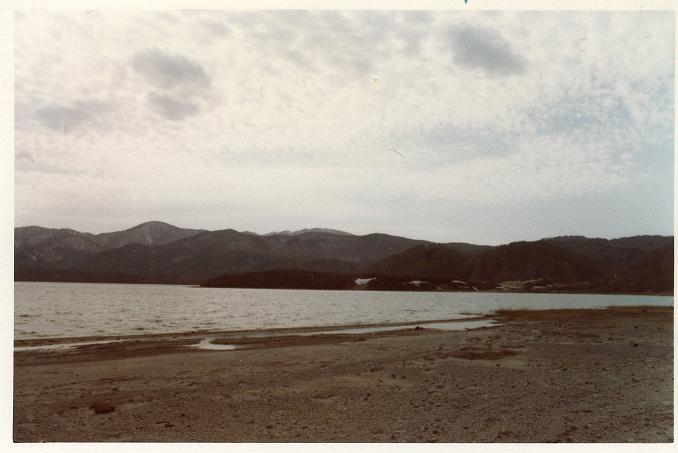 恐山
