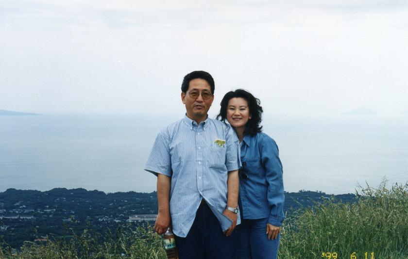 厺R