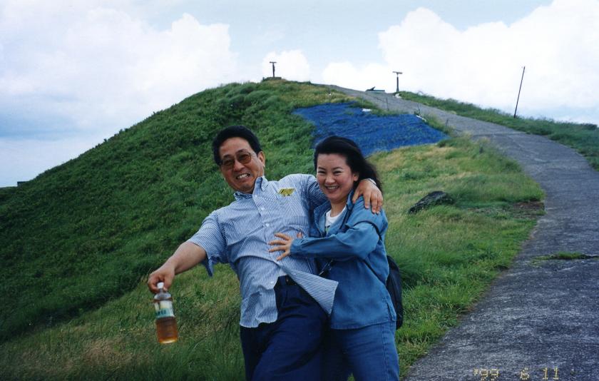 厺R